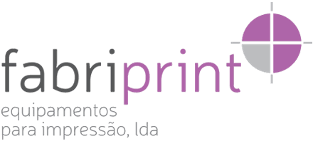 Fabriprint