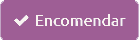 Botao Encomenda