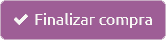 FinalizarCompra