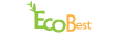 EcoBest