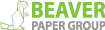 Beaver Paper