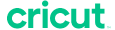 Cricut