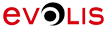 Evolis