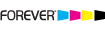 FOREVER