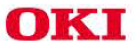 OKI