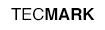 Tecmark