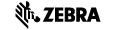Zebra Technologies