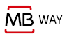 MB Way